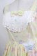 画像5: Angelic Pretty / Dreamyベビールームジャンパースカート Free イエロー H-25-04-05-016-AP-OP-NS-ZH (5)