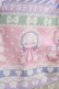 画像5: Angelic Pretty / Fancy Borderスカート Free ピンク H-25-04-05-024-AP-SK-NS-ZH (5)