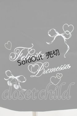 画像3: evelyn / オリジナルトートバッグ  ブラック H-25-04-06-1033-LO-BG-NS-ZH