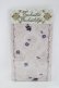 画像1: Enchantlic Enchantilly / すみれのお茶会オーバーニーソックス  さくらピンク H-25-04-06-1036-LO-ZA-NS-ZH (1)