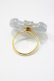 画像2: Enchantlic Enchantilly / Dolled Up Ring〜蝙蝠〜 Free ブラック H-25-04-06-1051-LO-AC-NS-ZH (2)