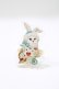 画像1: Enchantlic Enchantilly / Dolled Up Ring〜不思議の国〜 Free ゴールド H-25-04-06-1067-LO-AC-NS-ZH (1)