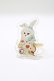 画像1: Enchantlic Enchantilly / Dolled Up Ring〜鏡の国〜 Free ゴールド H-25-04-06-1068-LO-AC-NS-ZH (1)