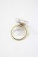 画像2: Enchantlic Enchantilly / Dolled Up Ring〜鏡の国〜 Free ゴールド H-25-04-06-1068-LO-AC-NS-ZH (2)