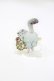 画像1: Enchantlic Enchantilly / Dolled Up Ring〜おやすみドロワーズ猫ちゃん〜 Free ゴールド H-25-04-06-1070-LO-AC-NS-ZH (1)