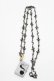 画像3: Q-pot. / Advanced Potion-Making Necklace   H-25-04-06-010-QP-AC-KB-ZH (3)
