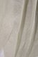画像4: Jane Marple / sherbet voil tutu skirt  イエロー H-25-04-06-022-JM-SK-KB-ZH (4)