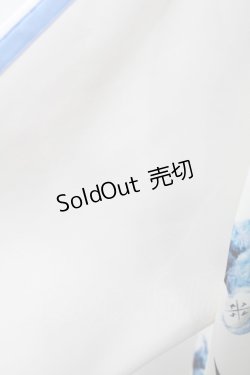 画像3: TRAVAS TOKYO / 昇華ジャージZIPジャケット  ホワイト H-25-04-06-031-PU-TO-KB-ZH