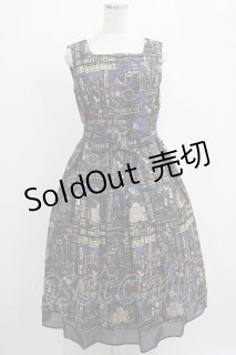 Jane Marple（ジェーンマープル）の古着 ロリィタ美品！ (Page 20)