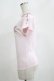 画像2: MILK / ツィートバードTee  ピンク H-25-04-07-1057-ML-TO-KB-ZH (2)