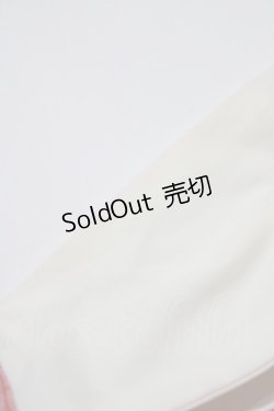 画像4: MILK / GINGHAMドレス  赤 H-25-04-07-1011-ML-OP-KB-ZH