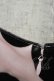 画像4: MILK / フラワーチュールドレス  ピンク H-25-04-07-1012-ML-OP-KB-ZT129 (4)