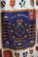 画像4: Jane Marple / Our courageコレットドレス  アイボリー H-25-04-07-1002-JM-OP-KB-ZH (4)