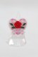 画像1: Angelic Pretty / Be My Valentineリング  ピンク H-25-04-08-041-AP-AC-NS-ZH (1)