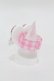 画像2: Angelic Pretty / Be My Valentineリング  ピンク H-25-04-08-041-AP-AC-NS-ZH (2)