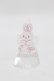 画像1: Angelic Pretty / Gummy Bunnyリング  シロ H-25-04-08-044-AP-AC-NS-ZH (1)