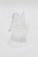 画像2: Angelic Pretty / Gummy Bunnyリング  シロ H-25-04-08-044-AP-AC-NS-ZH (2)