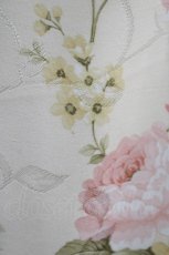 画像4: BABY,THE STARS SHINE BRIGHT / オールドローズジャンパースカート Free アイボリー H-25-04-08-1010-BA-OP-NS-ZH (4)