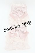 Angelic Pretty / True Doll Lacyカフス  ピンク H-25-04-08-029-AP-ZA-NS-ZH