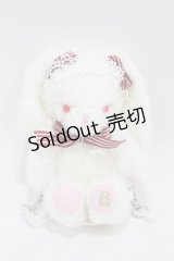 BABY,THE STARS SHINE BRIGHT / うさくみゃリュックミニミニ  オフ H-25-04-08-031-BA-ZA-NS-ZH