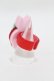 画像2: Angelic Pretty / Little Bunny Strawberryリング  ピンク H-25-04-08-038-AP-AC-NS-ZH (2)
