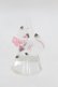 画像1: Angelic Pretty / Romantic Catリング  ピンク H-25-04-08-040-AP-AC-NS-ZH (1)