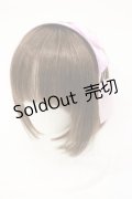 metamorphose / ロゴハートカチューシャ  ピンク H-25-04-09-1042-ME-AC-NS-ZH