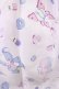 画像5: Angelic Pretty / Fancyホスピタルジャンパースカート Free ピンク H-25-04-09-1004-AP-OP-NS-ZH (5)