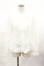 画像5: Angelic Pretty / Whip FactoryジャンパースカートSet Free ブラック H-25-04-09-1008-AP-OP-NS-ZH (5)