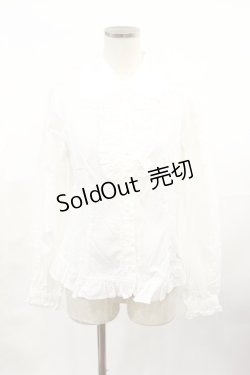 画像5: Angelic Pretty / Whip FactoryジャンパースカートSet Free ブラック H-25-04-09-1008-AP-OP-NS-ZH