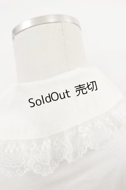 画像6: Angelic Pretty / Whip FactoryジャンパースカートSet Free ブラック H-25-04-09-1008-AP-OP-NS-ZH