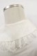 画像6: Angelic Pretty / Whip FactoryジャンパースカートSet Free ブラック H-25-04-09-1008-AP-OP-NS-ZH