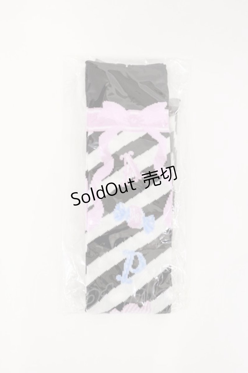 画像8: Angelic Pretty / Whip FactoryジャンパースカートSet Free ブラック H-25-04-09-1008-AP-OP-NS-ZH (8)
