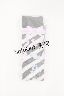 画像8: Angelic Pretty / Whip FactoryジャンパースカートSet Free ブラック H-25-04-09-1008-AP-OP-NS-ZH