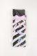 画像8: Angelic Pretty / Whip FactoryジャンパースカートSet Free ブラック H-25-04-09-1008-AP-OP-NS-ZH