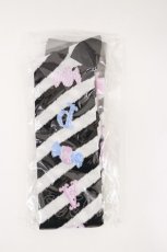 画像9: Angelic Pretty / Whip FactoryジャンパースカートSet Free ブラック H-25-04-09-1008-AP-OP-NS-ZH (9)
