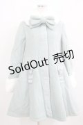 Angelic Pretty / ローラビジューコート Free ミント H-25-04-10-1011-AP-CO-NS-ZT-C016