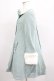 画像2: Angelic Pretty / ローラビジューコート Free ミント H-25-04-10-1011-AP-CO-NS-ZT0430H (2)