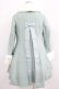 画像3: Angelic Pretty / ローラビジューコート Free ミント H-25-04-10-1011-AP-CO-NS-ZT0430H (3)