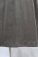 画像5: Maison de FLEUR Petite Robe canone / カノンレトロワンピース M Brown H-25-04-11-002-EL-OP-NS-ZH (5)