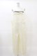 画像1: Jane Marple / French marine salopette pants  オフ H-25-04-11-1040-JM-PA-KB-ZH (1)
