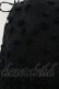 画像3: Jane Marple / Cut flower lace dress skirt  ブラック H-25-04-11-1046-JM-SK-KB-ZH (3)