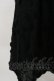 画像4: Jane Marple / Cut flower lace dress skirt  ブラック H-25-04-11-1046-JM-SK-KB-ZH (4)