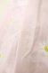 画像3: MILK / Daisy field LADY ドレス Free ピンク H-25-04-11-1057-ML-OP-KB-ZH (3)