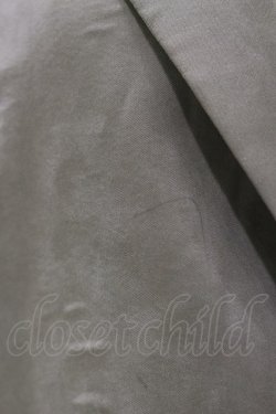 画像3: MILKBOY / LIGHTジャケット  カーキ H-25-04-11-1037-MB-JA-KB-ZH