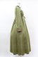 画像3: Maison de FLEUR Petite Robe canone / Anna/ナイトガウンワンピース M Green H-25-04-11-007-EL-OP-NS-ZH (3)