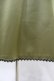 画像5: Maison de FLEUR Petite Robe canone / Anna/ナイトガウンワンピース M Green H-25-04-11-007-EL-OP-NS-ZH (5)