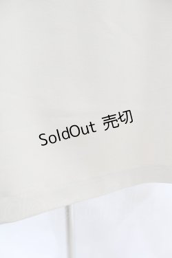 画像5: Maison de FLEUR Petite Robe canone / クロエが微笑むワンピース M Beige H-25-04-11-001-EL-OP-NS-ZH