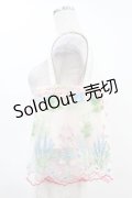 Franche Lippee / トートバッグ  オフ H-25-04-11-031-LO-BG-NS-ZH
