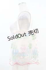 Franche Lippee / トートバッグ  オフ H-25-04-11-031-LO-BG-NS-ZH